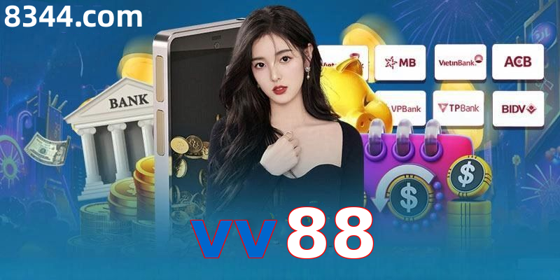 vv88